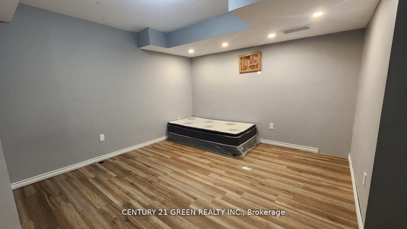 home for lease on Bsmt-7977 Hackberry Trail