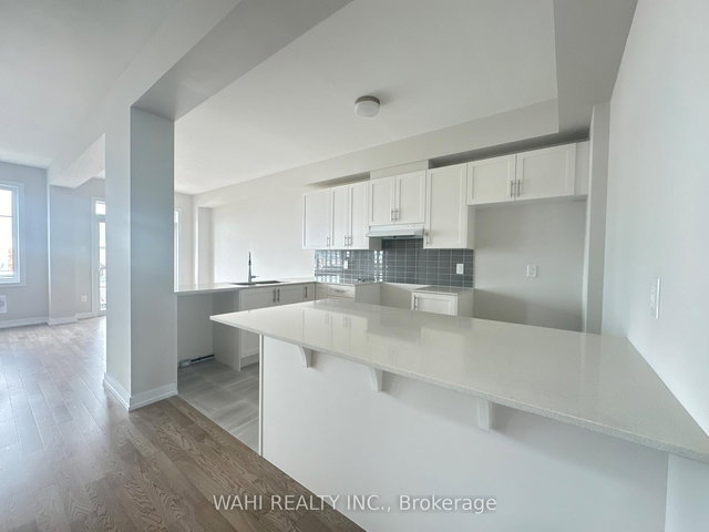 515 Oldenburg Avenue