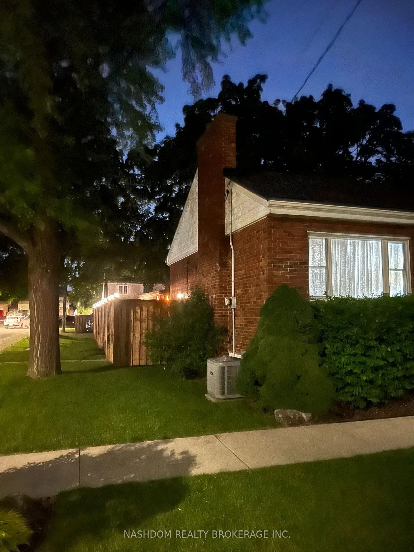 1 Bryant Court • Hamilton, ON photo 42