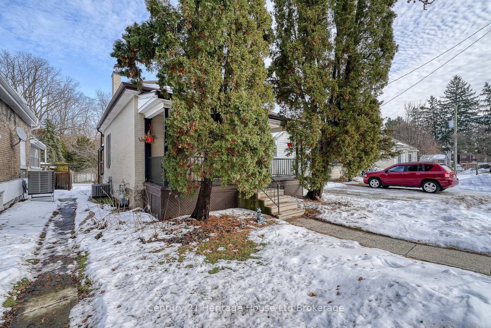 Listing Image 2
