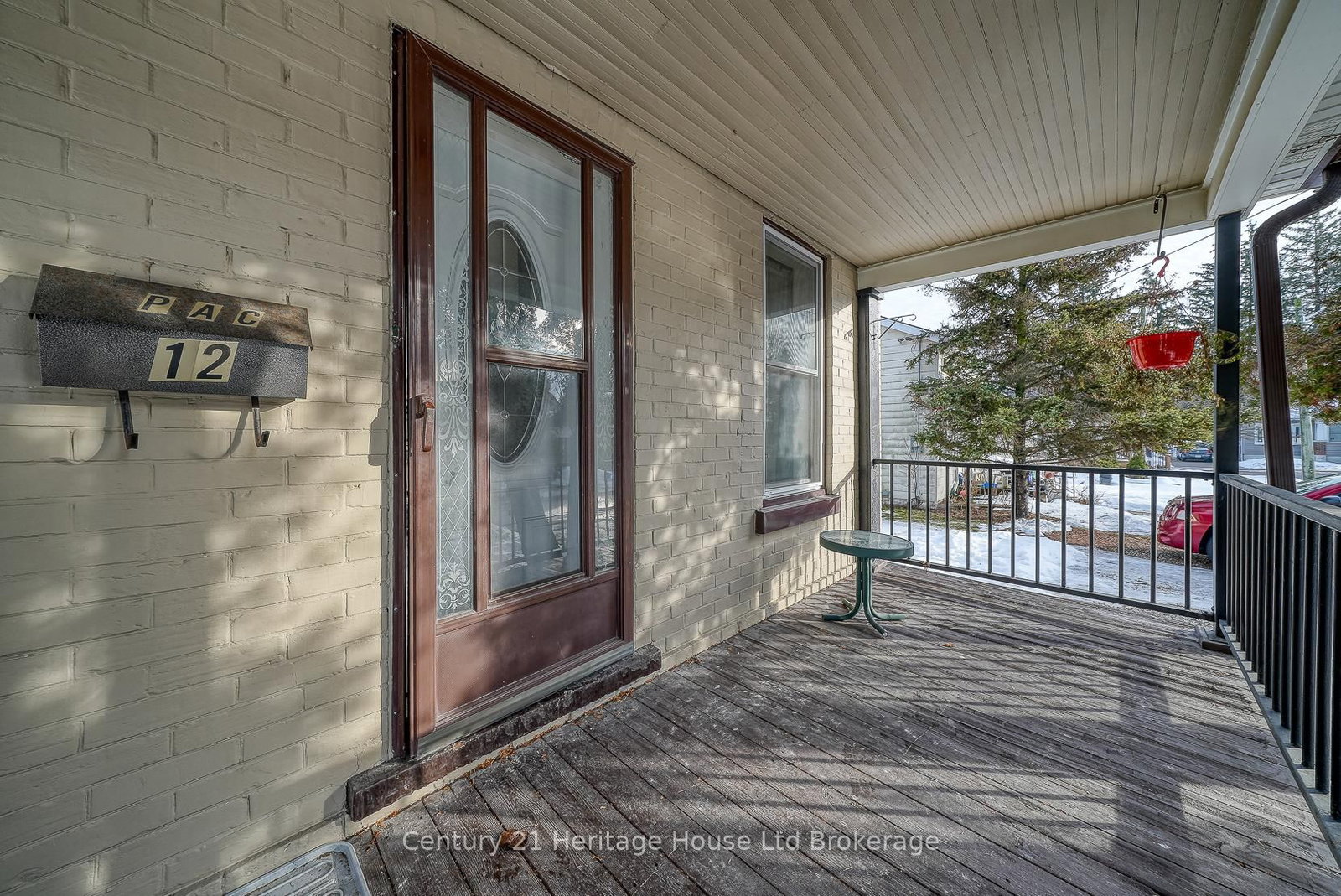 Listing Image 7