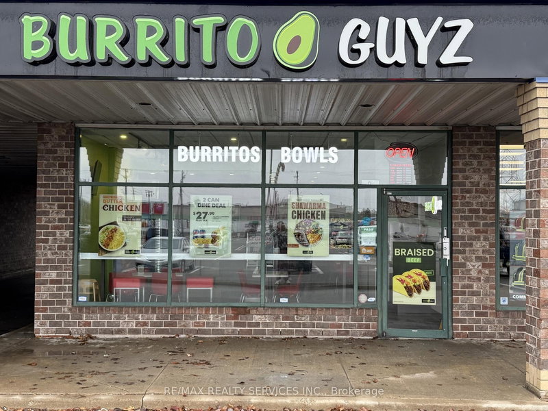 10 - 2255 Barton St E, Hamilton, L8H 7T4 | Image 2