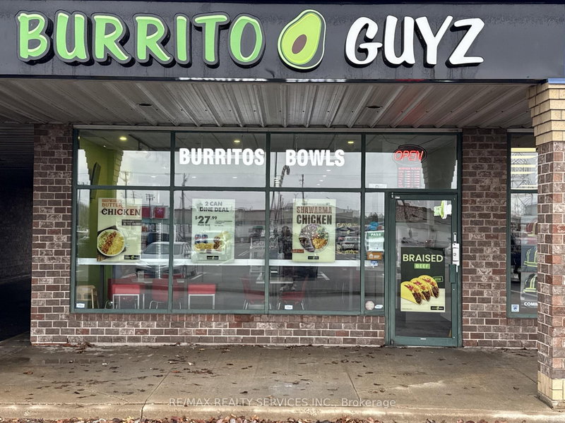 10 - 2255 Barton St E, Hamilton, L8H 7T4 | Image 3