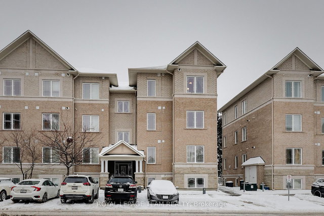 2 - 369 Paseo Private