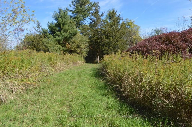 home for sale on 00 Scriver Road