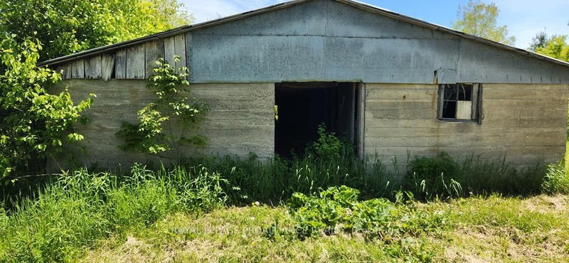 00 Scriver Rd, Brighton, K0K 1H0 | Image 3