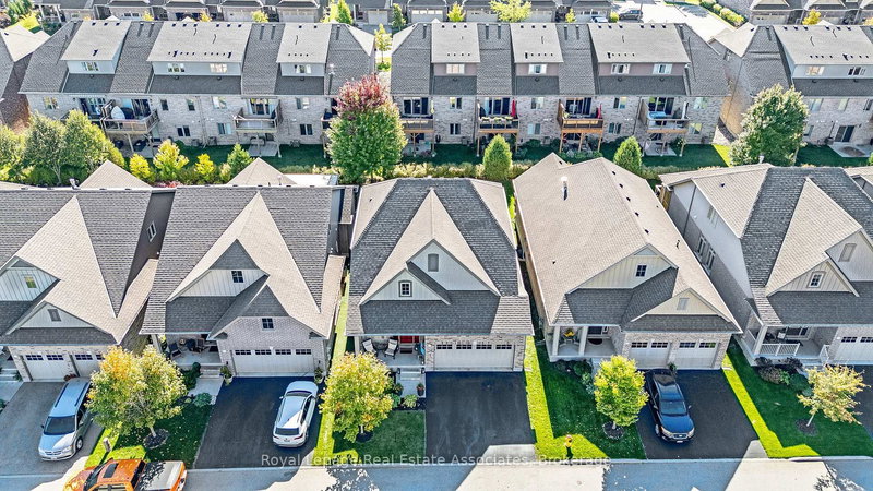 25 Chestnut Dr, Guelph/Eramosa, N0B 2K0 | Image 2