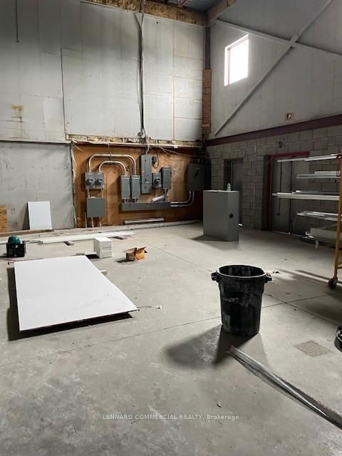 75 AURIGA Dr, Ottawa, K2E 7X7 | Image 3