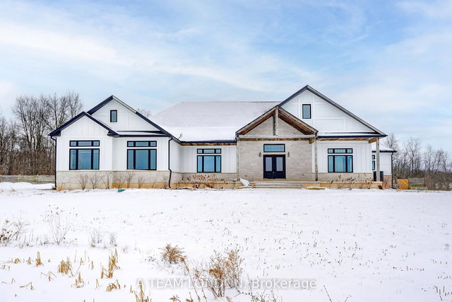 21298 Springfield Road