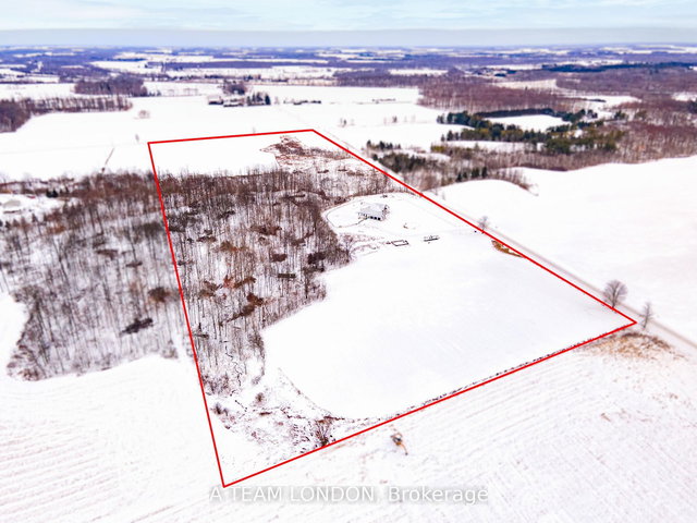 21298 Springfield Road