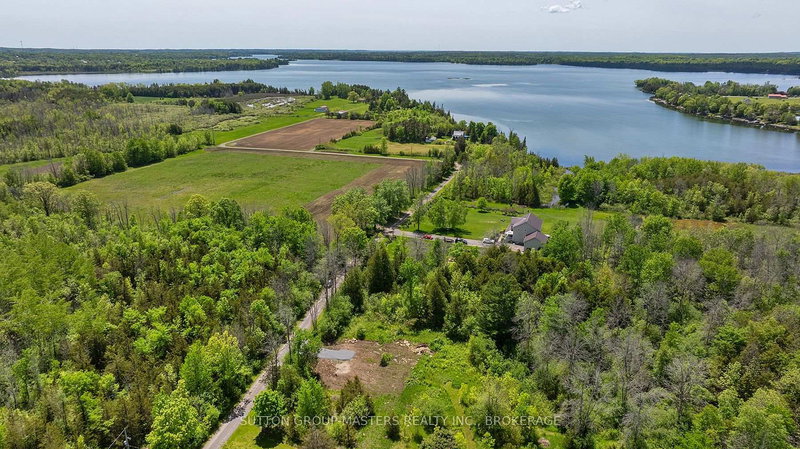 103 Estis Rd, Yarker, K0K 3N0 | Image 3