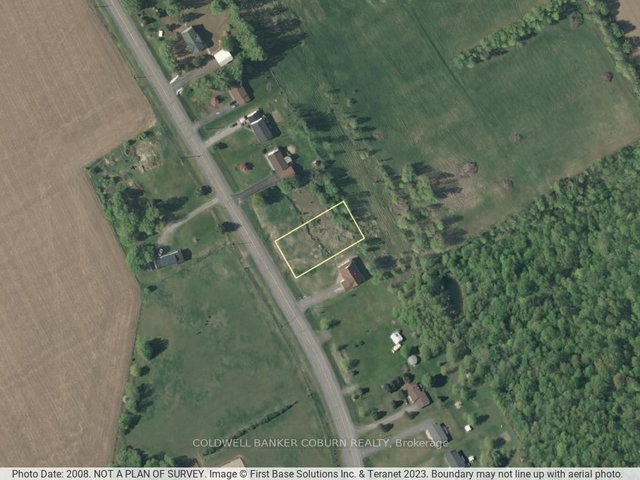 11880 County Road 18 Road