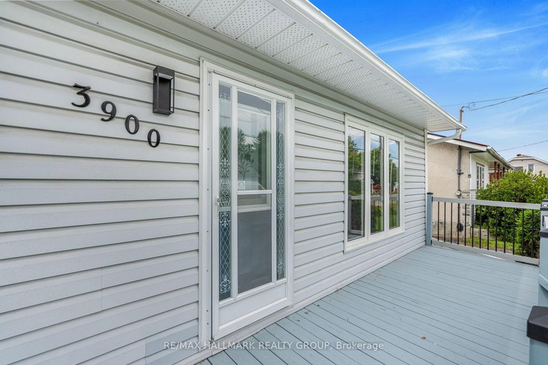 3900 Champlain Rd, Clarence-Rockland, K0A 1E0 | Image 2