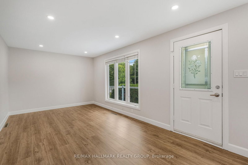 3900 Champlain Rd, Clarence-Rockland, K0A 1E0 | Image 3