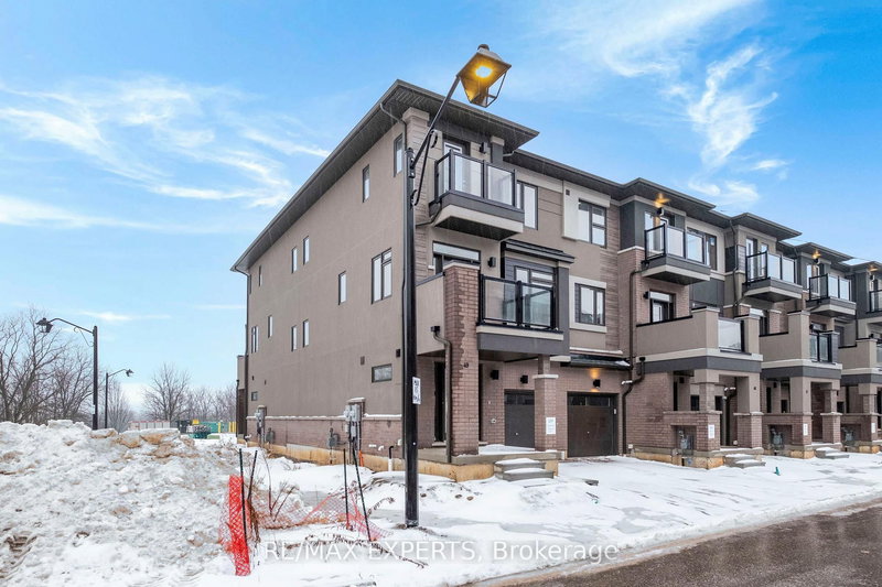 49 - 660 Colborne St W, Brantford, N3T 0Y1 | Image 2