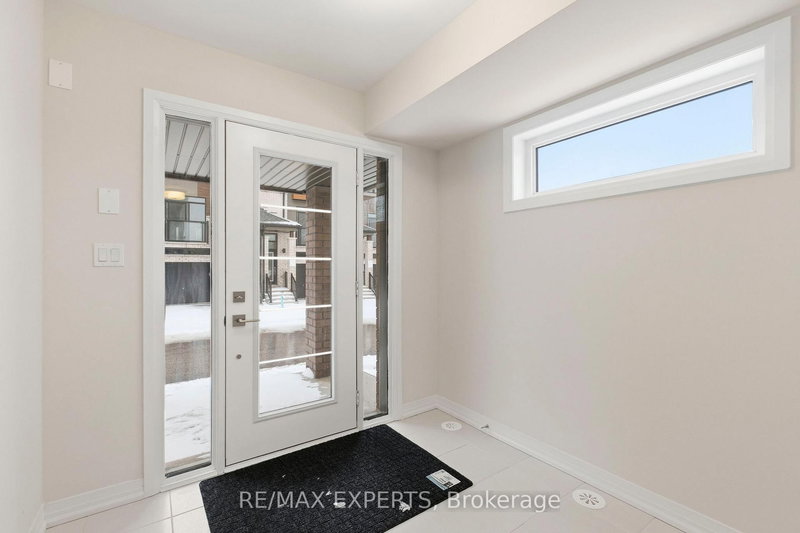 49 - 660 Colborne St W, Brantford, N3T 0Y1 | Image 3