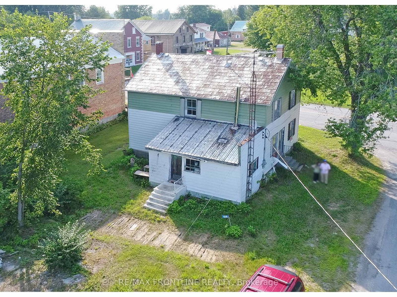 106 Maitland Rd, Merrickville-Wolford, K0G 1G0 | Image 2