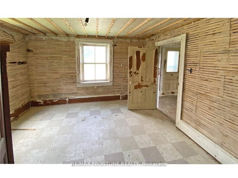 106 Maitland Rd, Merrickville-Wolford, K0G 1G0 | Image 3