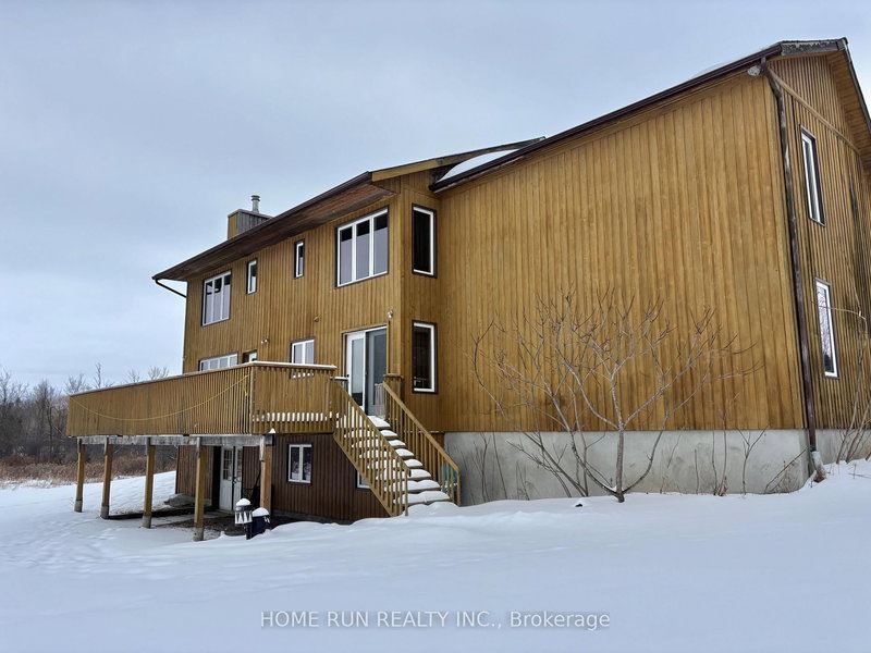 3447 GREENLAND Rd, Ottawa, K0A 1T0 | Image 2