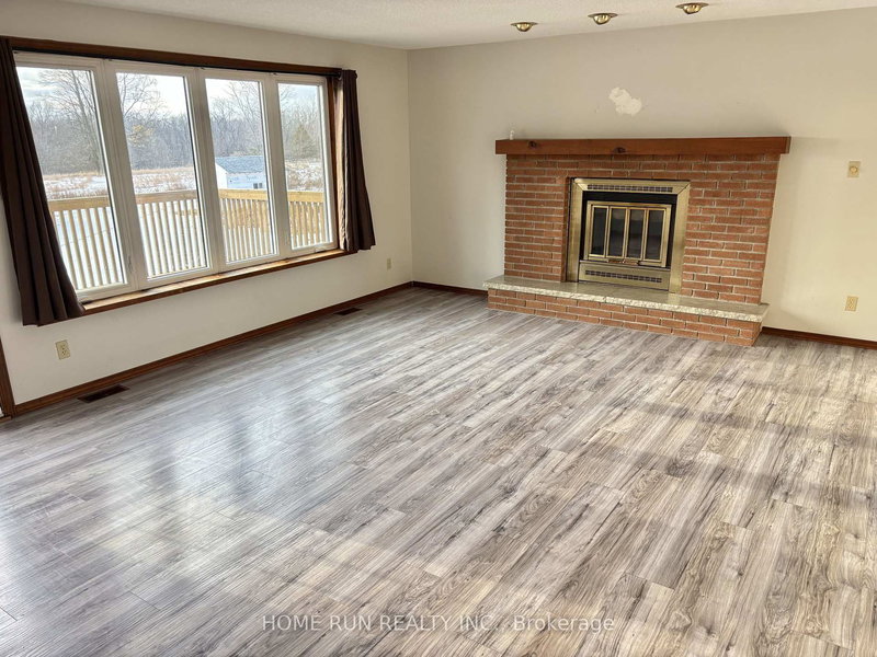 3447 GREENLAND Rd, Ottawa, K0A 1T0 | Image 3