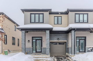 221 Don Brown Private