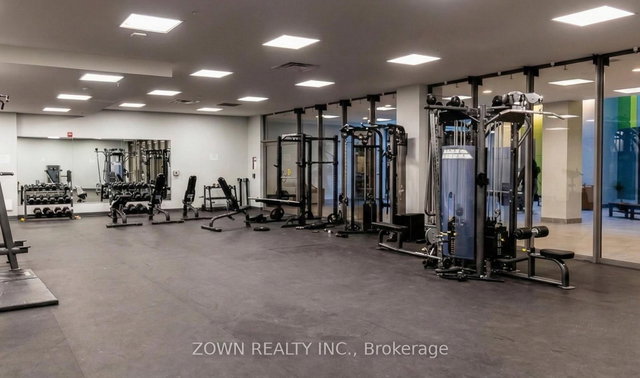 917 - 652 Princess Street