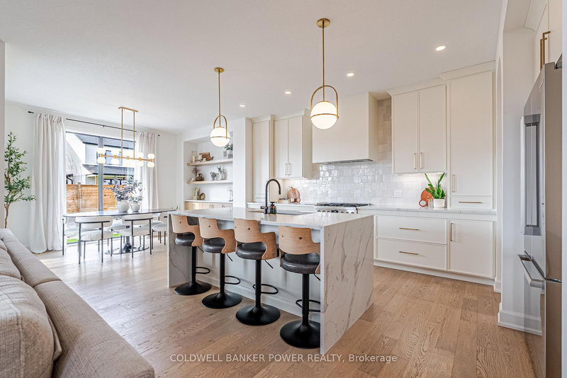 3162 Walsh Dr, London South, N6P 0L4 | Image 2