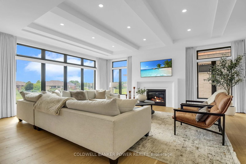 3162 Walsh Dr, London South, N6P 0L4 | Image 3