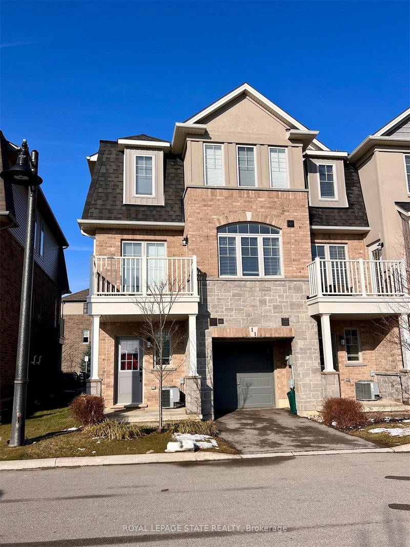 home for lease on 11 Pim Lane