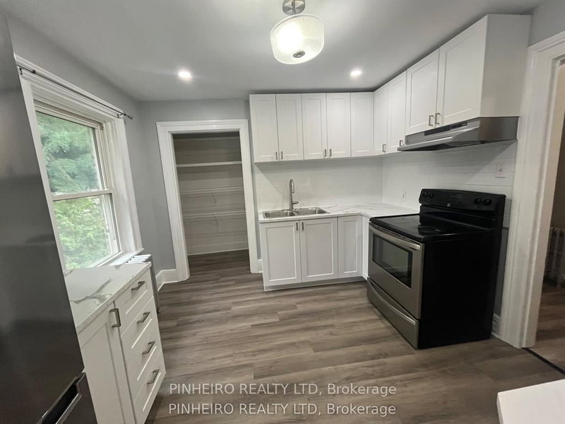 2 - 611 Talbot St, London East, N6A 2T2 | Image 2