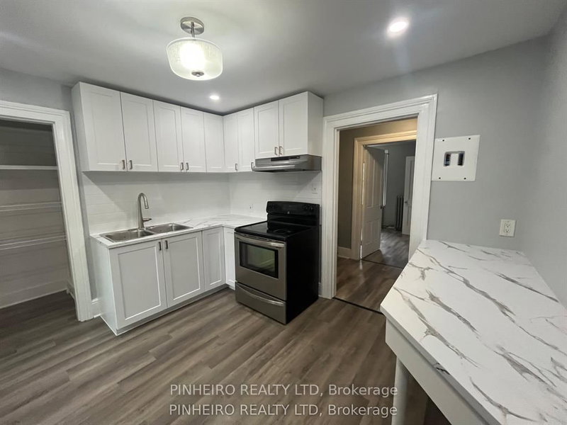 2 - 611 Talbot St, London East, N6A 2T2 | Image 3