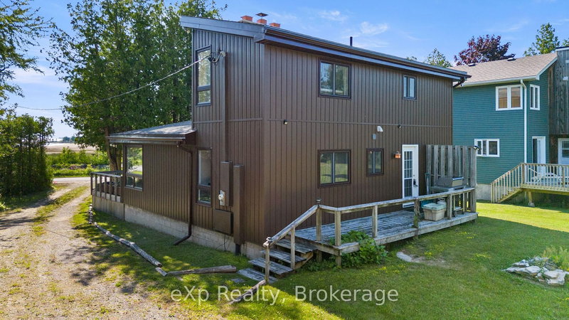 329 Bay St, South Bruce Peninsula, N0H 2T0 | Image 2