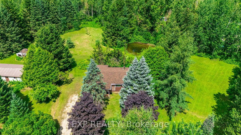 111490 Grey County Road 14, Southgate, N0G 1N0 | Image 3