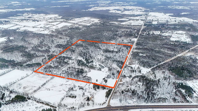 962 Concession 10 Road W