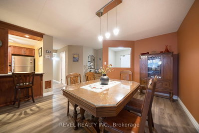 Unit 501 — 11 Mill Pond Court — photo 5