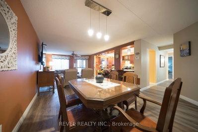 Unit 501 — 11 Mill Pond Court — photo 6