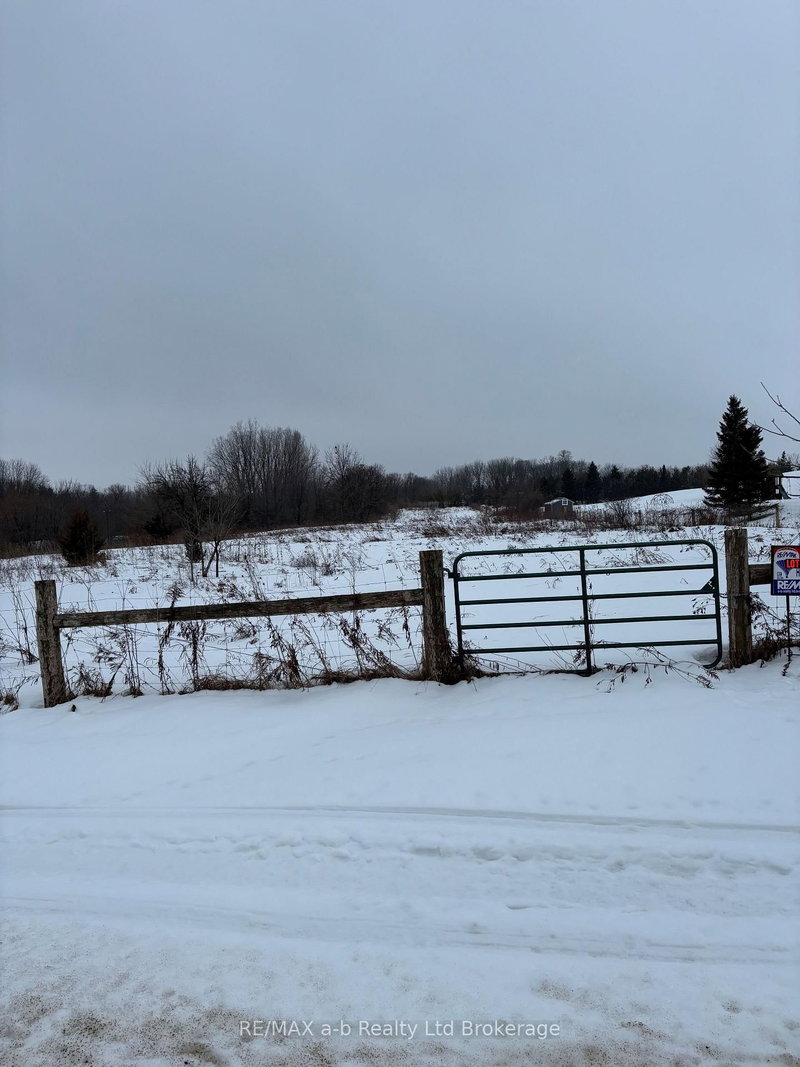 0 Oxford St W, South-West Oxford, N0J 1A0 | Image 2