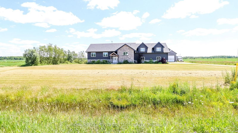 126734 Southgate Rd 12 Road