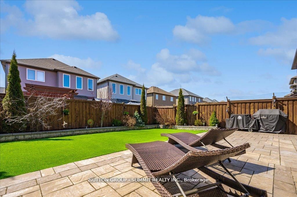 9 Mcintyre Lane - Photo 37