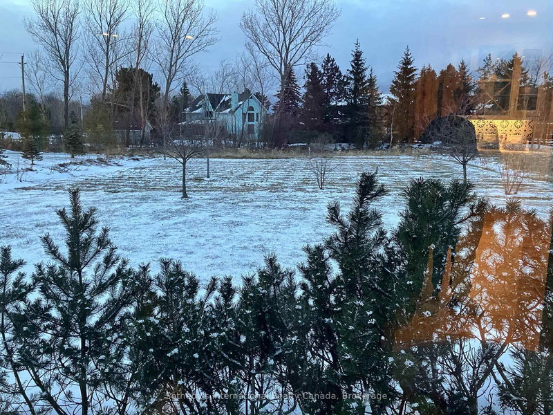 103 Barton Blvd, Blue Mountains, N0H 1J0 | Image 3