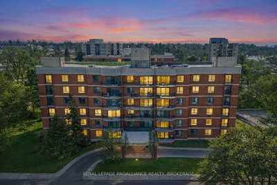 510 - 66 Greenview Dr | Kingston | Image