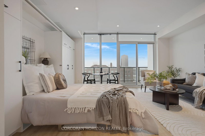 home for sale on 611-741 King Street