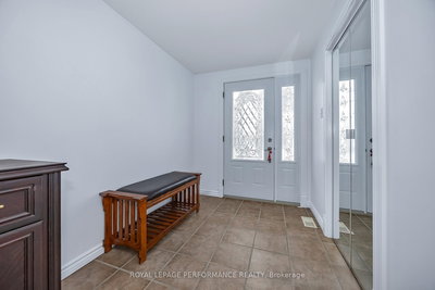 1378 Sault Street, Ottawa, Ontario image-0-2