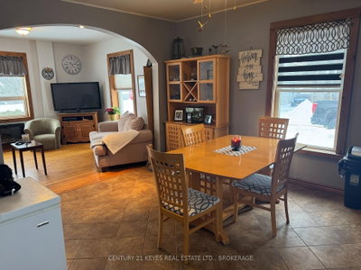 11 James St Street — photo 4