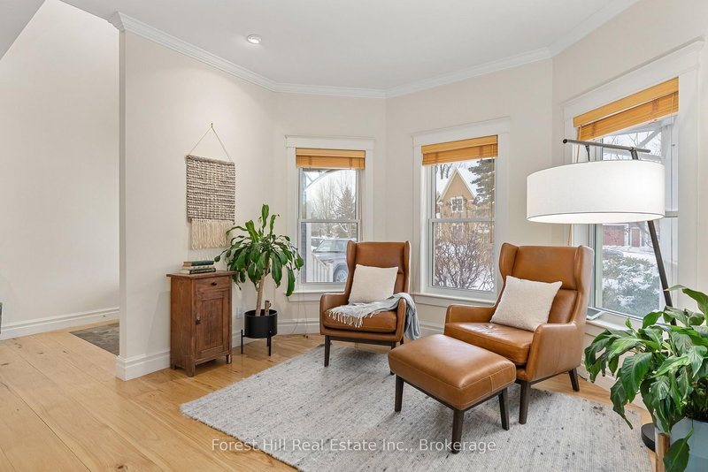 156 Snowbridge Way, Blue Mountains, L9Y 0V1 | Image 3