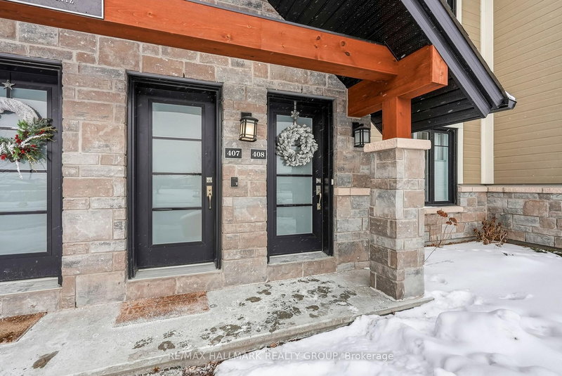 408 - 99 St Moritz Tr, Russell, K0A 1W0 | Image 3