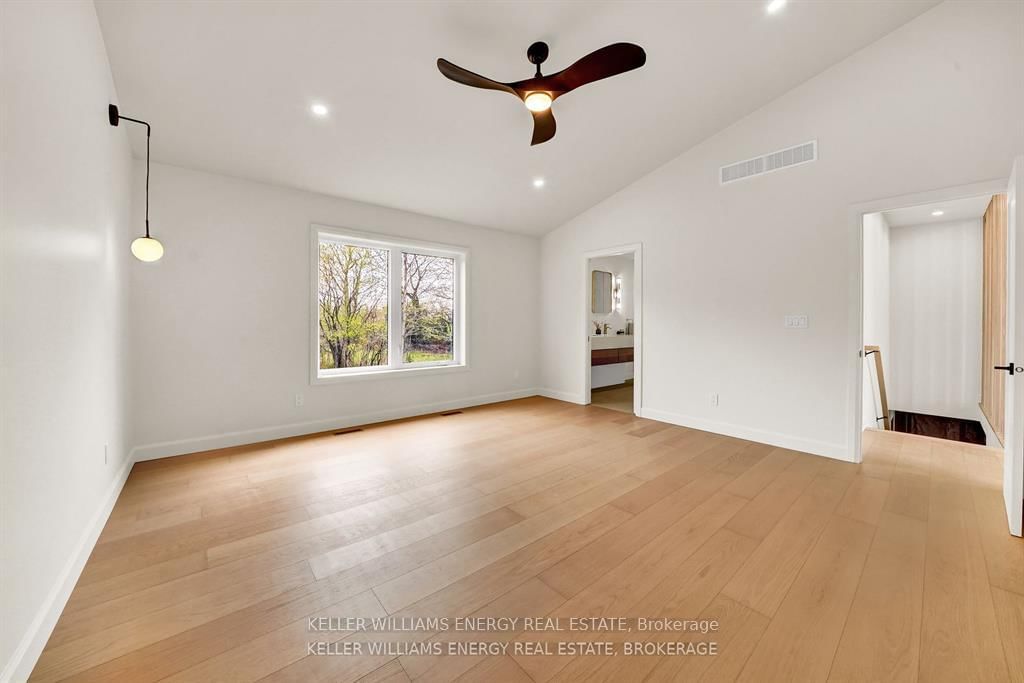 1032 Burr Road • Prince Edward County, ON photo 11