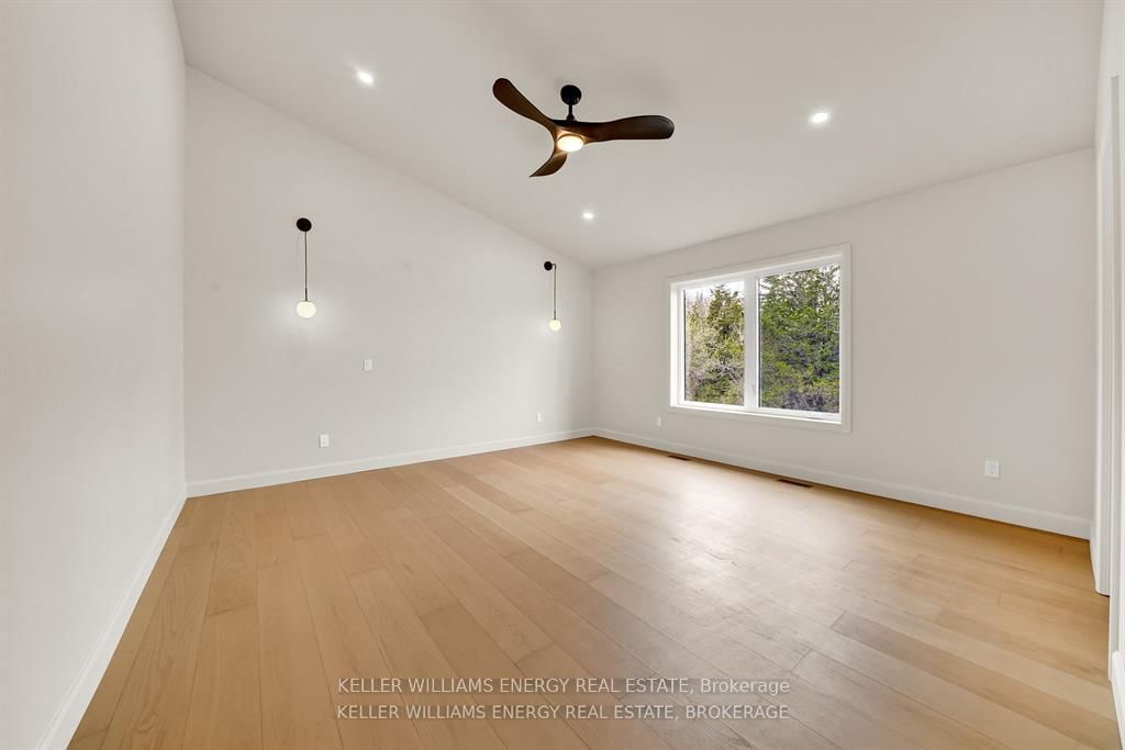 1032 Burr Road • Prince Edward County, ON photo 13