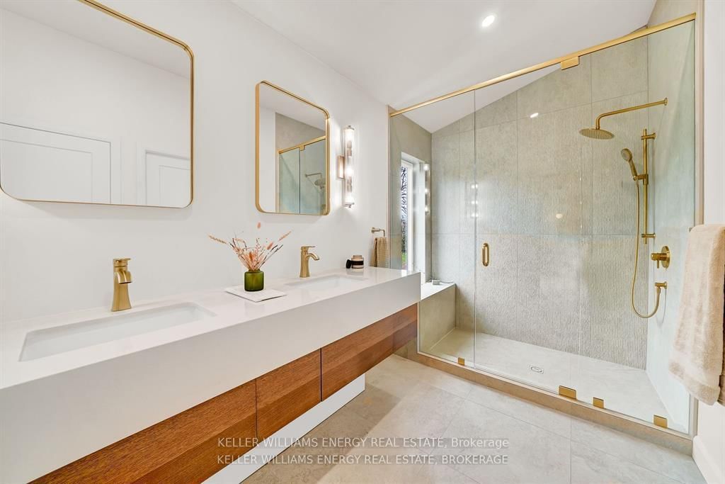 1032 Burr Road • Prince Edward County, ON photo 14