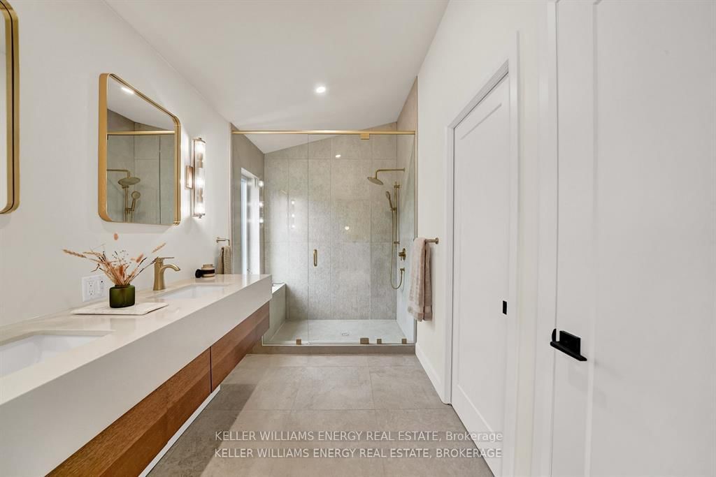 1032 Burr Road • Prince Edward County, ON photo 15